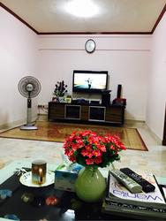 Blk 229 Jurong East Street 21 (Jurong East), HDB 3 Rooms #143287752